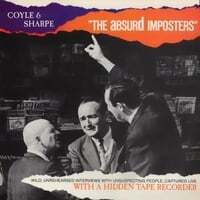 The Absurd Imposters